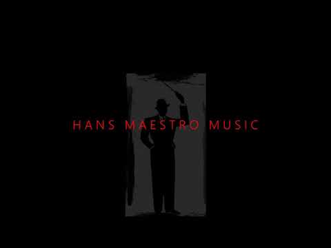 1000 Airplanes On The Roof [Marching Arts Orchestration Sample]