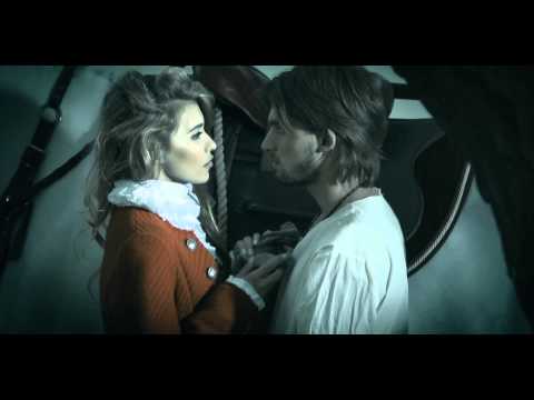 REAL O   РЕАЛ О   Без него 1080p