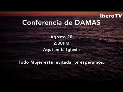 Fracaso Universal - 07/21/2022 7PM