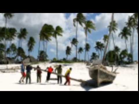 NNATAFUTA MIZANI - SADIQ