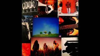 Cidadão Quem - Carona (1993)