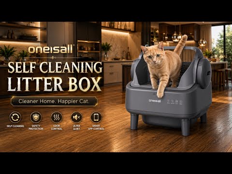 See It in Real Homes