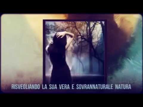 EMMA BOOKTRAILER, Francesca Pace