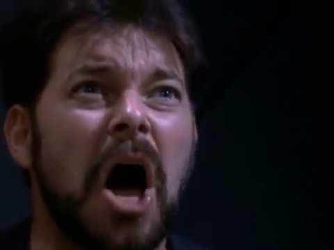 Parody TNG Edit 287 Evildoers