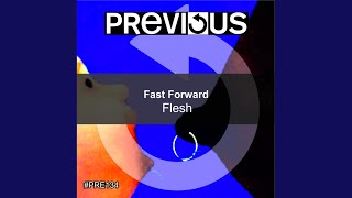Flesh (Transdream)