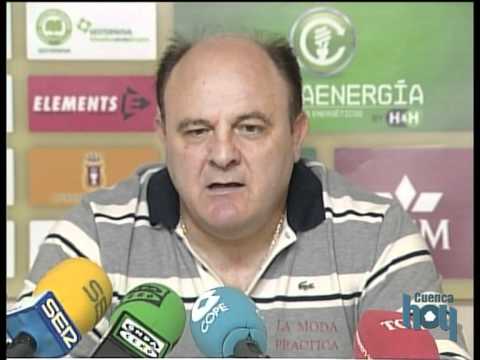 Cronica Balonmano Ciudad Encantada Antequera