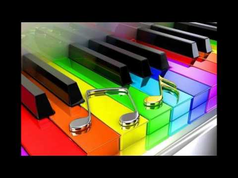 Turntable Orchestra   You're Gonna Miss Me Original '88 Mix Official Audio