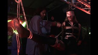 Music video thumbnail preview for Band of Brothers RELEASE 2016 - 7. Caught You On A Crawlin' by Bacon Fat