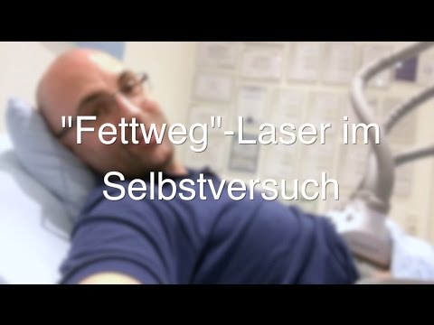 USP-01 Vorrichtung für die Behandlung von Prostatitis Bump zwischen dem Anus und der Prostata