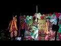 Jai phula re Jai phula re (ଯାଇ ଫୁଲ ରେ ) Sambalpuri folk Dance  video