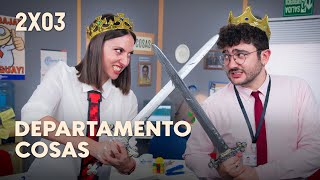 Thumbnail del capítulo