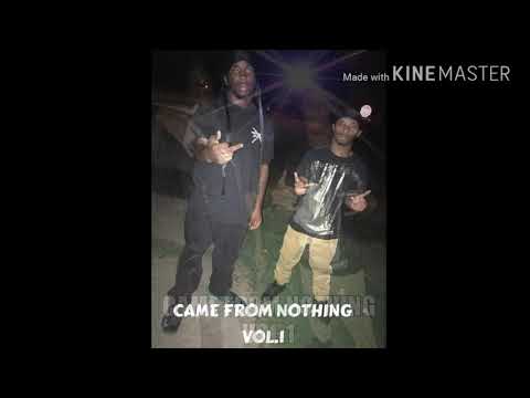 Youngtae ft. TiseDaProducer- Got Me Sick