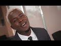 Willy Paul Original Official Video