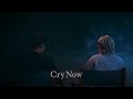 Ryohu、5ヶ月連続リリース第三弾「Cry Now feat.佐藤千亜妃」の配信リリース＆Official Visualizerの公開が決定