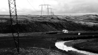 Loone: Throw open the window, let the ghosts out