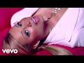 Mariah Carey - Get Your Number (Official Music Video) ft. Jermaine Dupri