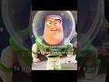 Big Buzz Gets Switched Into Little Buzz Smallfry Movie Shorts Cartoon