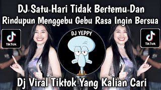 Download lagu DJ CINTA PERTAMA FUNKOT - GAMMA 1 BY DJ MESYHA | SATU HARI TIDAK BERTEMU DAN RINDU PUN MENGGEBU GEBU mp3