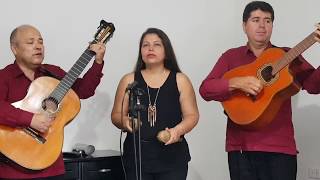 Video de Trio Musical Manantial