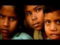 Леонид Агутин & Ал Ди Меола - Cuba Africa 