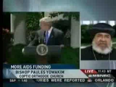 Thumbnail for Thank You Lord for your Caring video