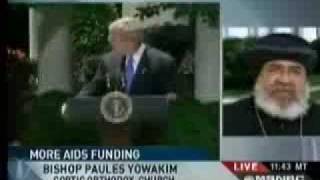 Thank You Lord for your Caring