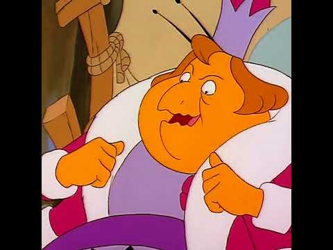 My Little Pony And Friends Season 1 Episode 7 - The End of Flutter Valley (Part 7)