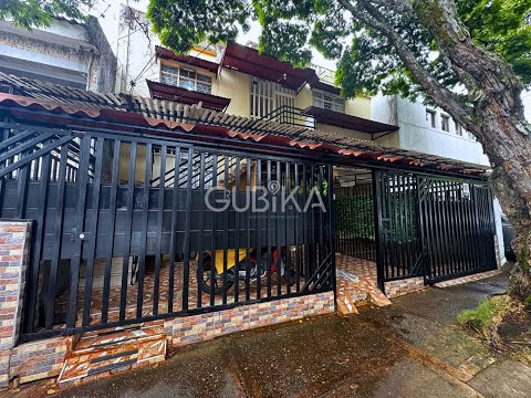 Casas, Venta, San Fernando Viejo - $1.600.000.000