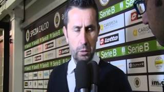 bjelica-penalizzati-dall-arbitraggio