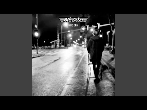 Misery
