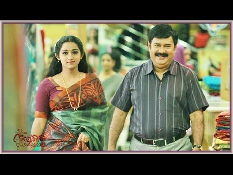 Anthi Megha song from Namboothiri Yuvavu @ 43