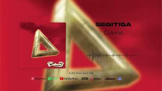 Cokelat - Segitiga (Official Audio)
