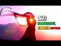 Oru Paarvayil Poo Koduthai Siva Manasula Sakthi Movie Whatsapp Status Video Song Tamil HD
