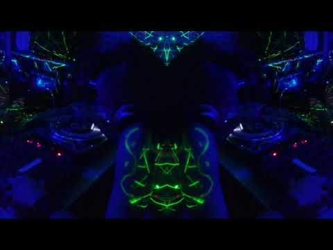 Brainiegek - This is all we WANT ! TEKNO ! LEAVE US BE !