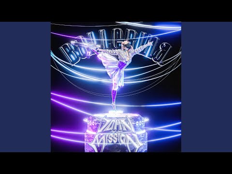Video thumbnail for ​top secret