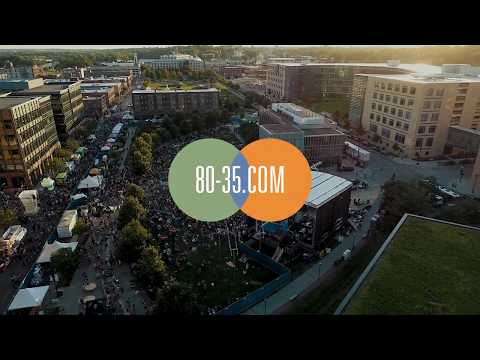 download lagu mp3 mp4 2018 80 35 Music Festival Lineup, download mp3 2018 80 35 Music Festival Lineup free downloadn, video klip 2018 80 35 Music Festival Lineup