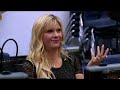 Dance Moms Ashlee Calls Jojo The Worst Dancer S06E04