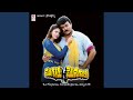Kottu Kottu Kobbarikaya