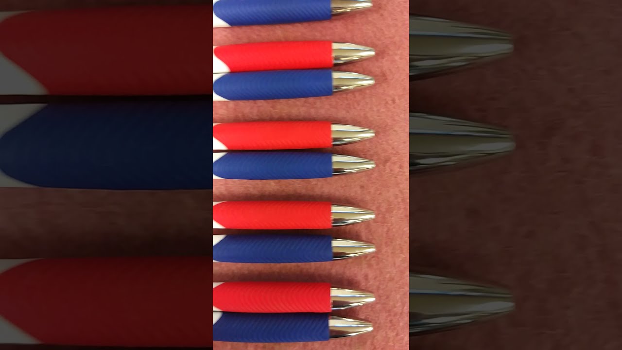 Seri Üretim Lazer Markalama İkitelli