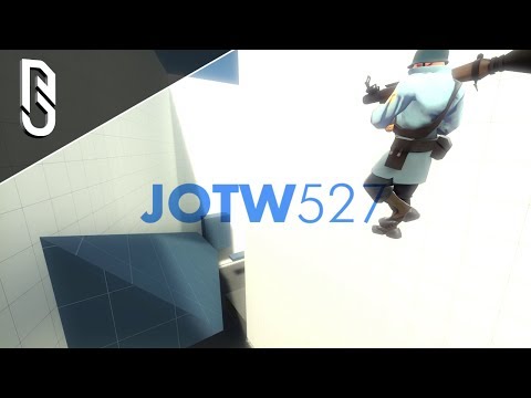 JOTW #527 - Starkie on jump_blueberry_b3 [TF2?]