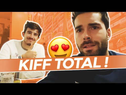 Crazy final at the CNGT in Hazebrouck! 😍