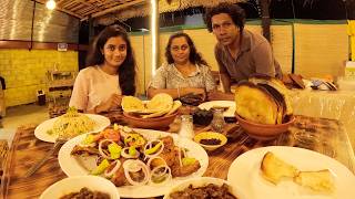 Download lagu Chees Kottu | Roost Chicken | පෝක් කරි එක්ක පොල් රොටි | ගාලික් රොස් පාන් | Sri Lankan Food mp3 Download lagu Chees Kottu | Roost Chicken | පෝක් කරි එක්ක පොල් රොටි | ගාලික් රොස් පාන් | Sri Lankan Food mp3