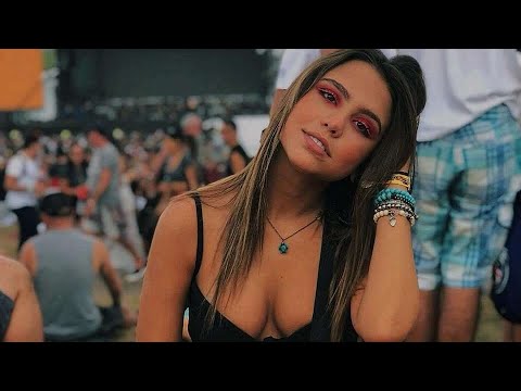 Andrew Liogas - Never Let You Go (Hardstyle) | HQ Videoclip
