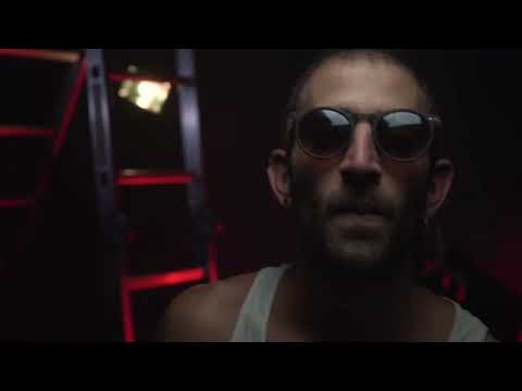 Klev , Lil Endi , WizKappa & NDN - Gaz Gaz