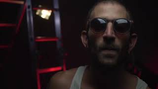 Klev, Lil Endi, Wizkappa & NDN - Gaz Gaz