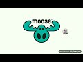 Moose Logo 2017