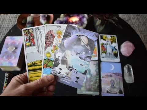 CANCER June 15-21 | IT WAS A FALSE START CANCER! ~ Tarot Reading