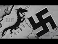 Why We Fight 1942 Aka Prelude To War