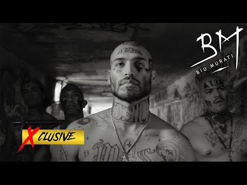 2PAC - Real G-S ft. Kurupt & Outlawz & Daz Dillinger