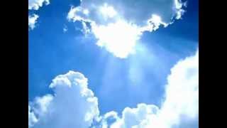 Voice of Hope by Lara Martin